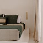 Hotel Milam