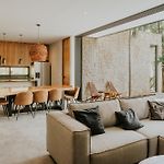 Casa Estrella De Mar Luxury New Jungle House