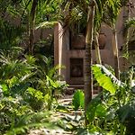 Xela Tulum, A Member Of Design Hotels