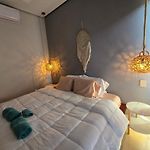 Tulum Soho