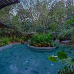Miraluna Stunning Penthouse In Exclusive Area Tulum
