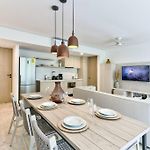 New Apartment - Hunab Tulum