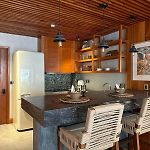 Talulah Living