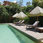 Villas Atman Residences