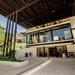 Alojamiento Exclusivo En Condominio Panoramic, Tulum