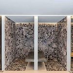 Iik: Stylish Condo Retreat In Tulum\'S Heart