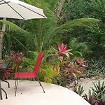 Villa Ixchel Private Pool