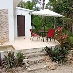 Villa Ixchel Private Pool
