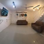 Hostal la casa de los viajeros
