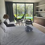 Tulum Sweet Condo With Private Pool