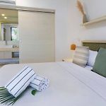 2 Bedroom Apartment + Private Pool And Roof Top Terrace