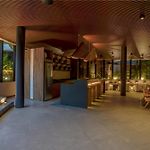 Miraluna Stunning Penthouse In Exclusive Area Tulum