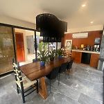 Talulah Living