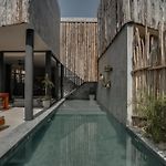 Villas Esencia Tulum