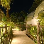 Glamping Tulum With Private Mini Pool