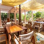 Lavish New Studio-Resort Style Complex