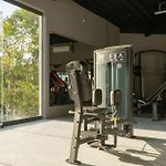 Mistiq Jungle Loft ~ Pool & Gym