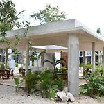 Seremonia Selva By The Spot Rentals