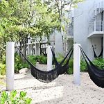 Seremonia Selva By The Spot Rentals