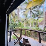 Retiro Maya Suites