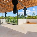 Casa Luna Tulum I, Lujo Y Celebraciones Exclusivas