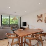 Extraordinary 2Br Apartment In Fully Equipped Hotel In Tulum
