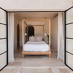 Casa Arka - Palacial Sanctuary For Group Retreats