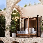 Casa Arka - Palacial Sanctuary For Group Retreats