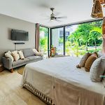 Luz De Luna Tulum Suite II