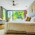 Luz De Luna Tulum Suite II