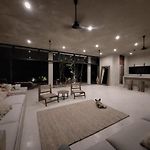 Hermosa Casa Con Piscina Privada