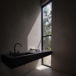 Hermosa Casa Con Piscina Privada