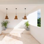 Large Loft With Private Pool And Amazing Sunset Views In The Heart Of Tulum