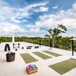 Seremonia Origen Studios By The Spot Rentals