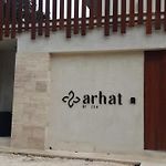 Arhat Tulum