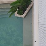 Arhat Tulum