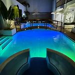 La Bella Vita Tulum