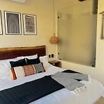 Chic, Modern Tulum Studio Home