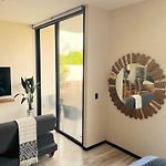 Chic, Modern Tulum Studio Home