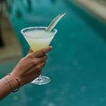 Copal Tulum Hotel