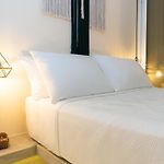 Kante Hotel - Downtown Tulum