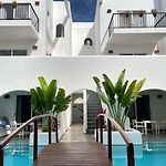 La Bella Vita Tulum