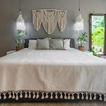Luz De Luna Tulum Suite III