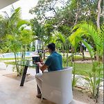 Luz De Luna Tulum Suite III