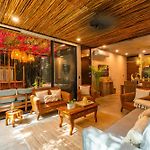 Luz De Luna Tulum Villa II