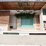 Akbal Tulum