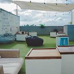 Oostel Smart Hostel - Tulum Pueblo (Adults Only)