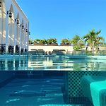 Layla Tulum - Adults Only