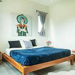 Casa Cuatro Vientos