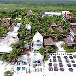Posada Lamar